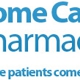 Home Care Pharmacy