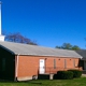 New Testament Christian church