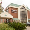 Drury Inn & Suites Houston Hobby Airport gallery