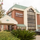 Drury Inn & Suites Houston Hobby Airport - Hotels