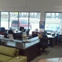 Kentwood Office Furniture