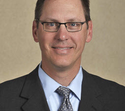 Duane David Stich, MD - Park Ridge, IL