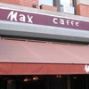 Max Cafe gallery