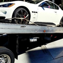 Towing North Hollywood - Automotive Roadside Service