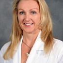 Dr. Kristin P. Fernandez, DO - Physicians & Surgeons