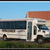 Perkiomen Motorcoach gallery