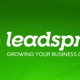 LeadSpruce
