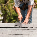 Roofing Supplies Expert - Roofing Contractors