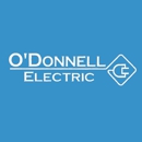 O Donell Electrical - Electricians