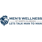 Men's Wellness of North Alabama