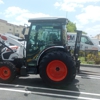 2M Equipment gallery