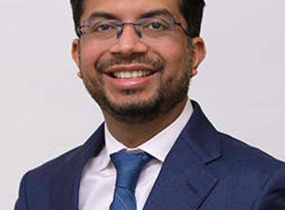 Kaartik Soota, MD - Arlington, WA