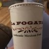 La Fogata Mexican Restaurant gallery