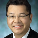 Fernando Arevalo, MD - Opticians
