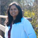 Hetal D. Rana, DDS - Dentists