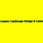 Lennox Landscape Service