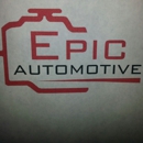 Epic Automotive - Auto Repair & Service