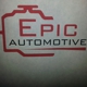 Epic Automotive