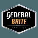 General Brite Plating - Metal Finishers