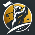Coach Bear Golf