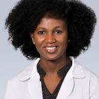 Hadja Diallo, CNM