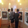 Orange Leaf Frozen Yogurt gallery