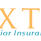 Paxton Senior Insurance Service