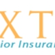Paxton Senior Insurance Services