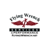 Flying Wrench Services gallery