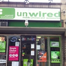 Unwired Wireless - Cellular Telephone Service