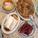 Jade Palace - Chinese Restaurants