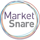 MarketSnare - Internet Marketing & Advertising
