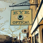 EYE-Q Optical
