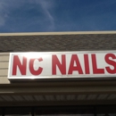 NC NAILS - Skin Care
