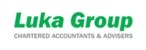 Luka Group Chartered Accountants & Advisers - Accountants & Auditors