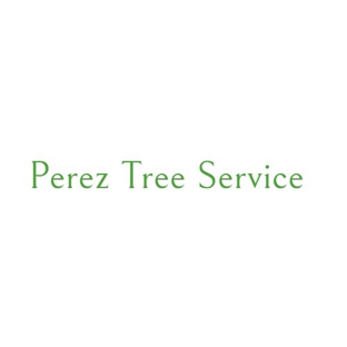 Perez Tree Service - Vero Beach, FL