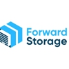 Forward Storage - Shell Point gallery