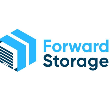 Forward Storage - Hwy 181 - San Antonio, TX