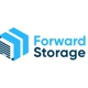 Forward Storage - Shell Point