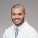 Arlen B. Richard, MD - Opticians
