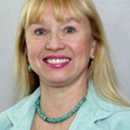 Dr. Luba Kihichak, MD - Physicians & Surgeons