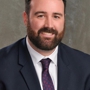 Edward Jones - Financial Advisor: Sean R. Parent