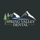 Spring Valley Dental - Dental Clinics