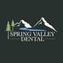 Spring Valley Dental