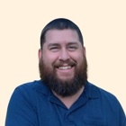 Nate Duchesne, Counselor