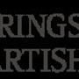 Springstead Bartish & Borgula Law, PLLC