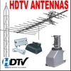 International Satellite & Antenna Service gallery