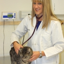 Plains Animal Hospital - Veterinarians