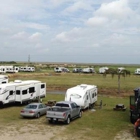 Lazy D&D RV Park/Resort