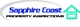 Sapphire Coast Property Inspections - Building Inspection
